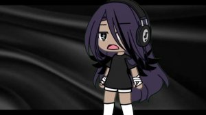 Колабик с @$Каролина$