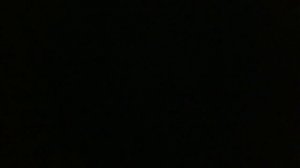 меня бог будет хранить?