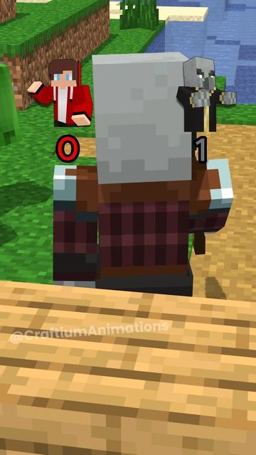 Команда МАЙЗЕН против команды ИЛЛАГЕР💀 смотреть онлайн