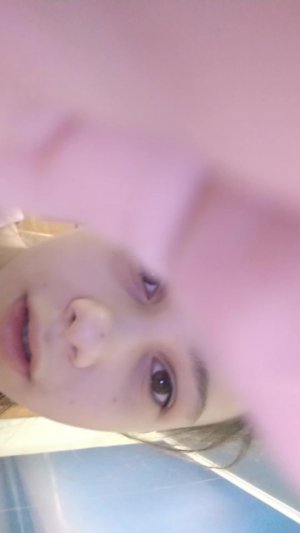 гмбгбньрсобммобмоьрсрьрс