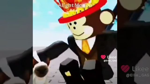 нас 100 пд спасибо только вам смотреть онлайн