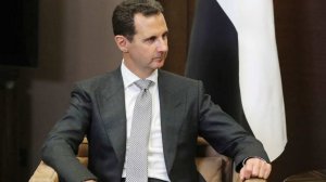 Лавров назвал закрытым вопрос о судебном преследовании Асада