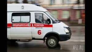 Директор Прокопьевского дома-интерната, где умерли 9 пациентов, отстранена от работ