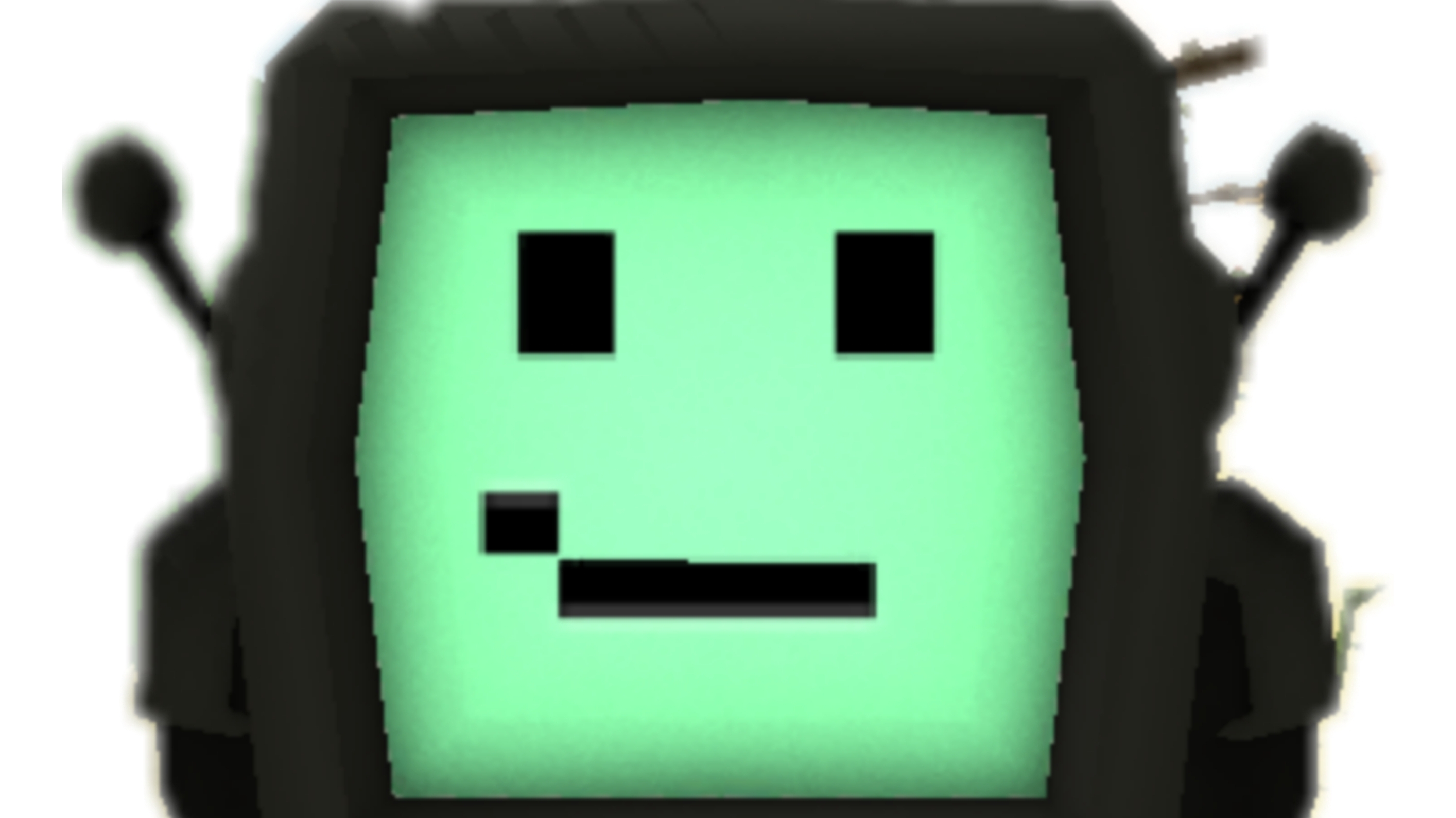 5 ночей у гоши 1 ночь смотреть онлайн