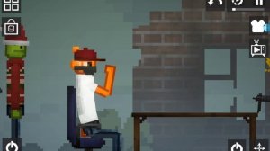 завтра будет новое видео ждёте по Minecraft или про катриболс?