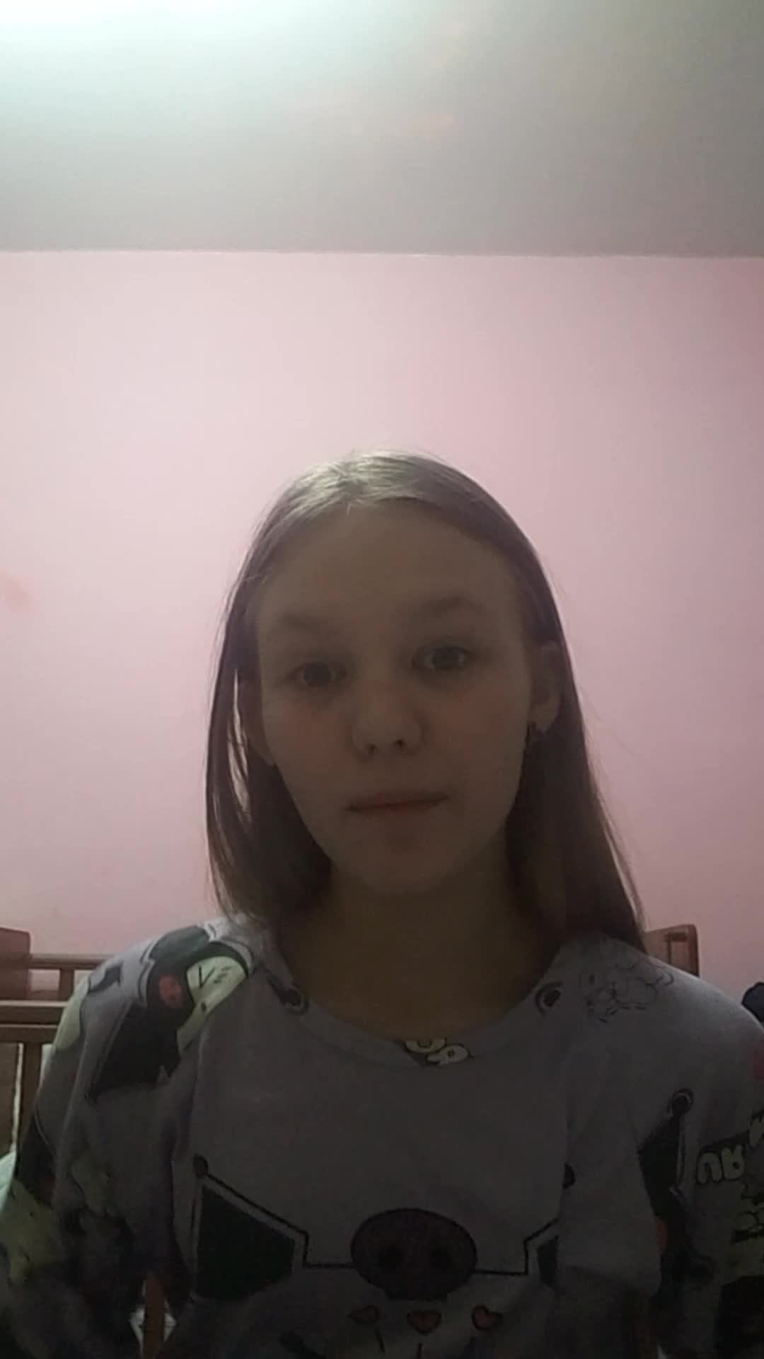 рисовка смотреть онлайн