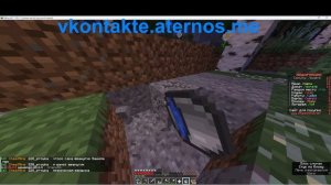 Играю на СheatMine!