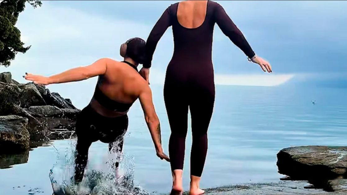 NEW! FailArmy. Best Fails of the Week | Impossible Not to Laugh смотреть онлайн