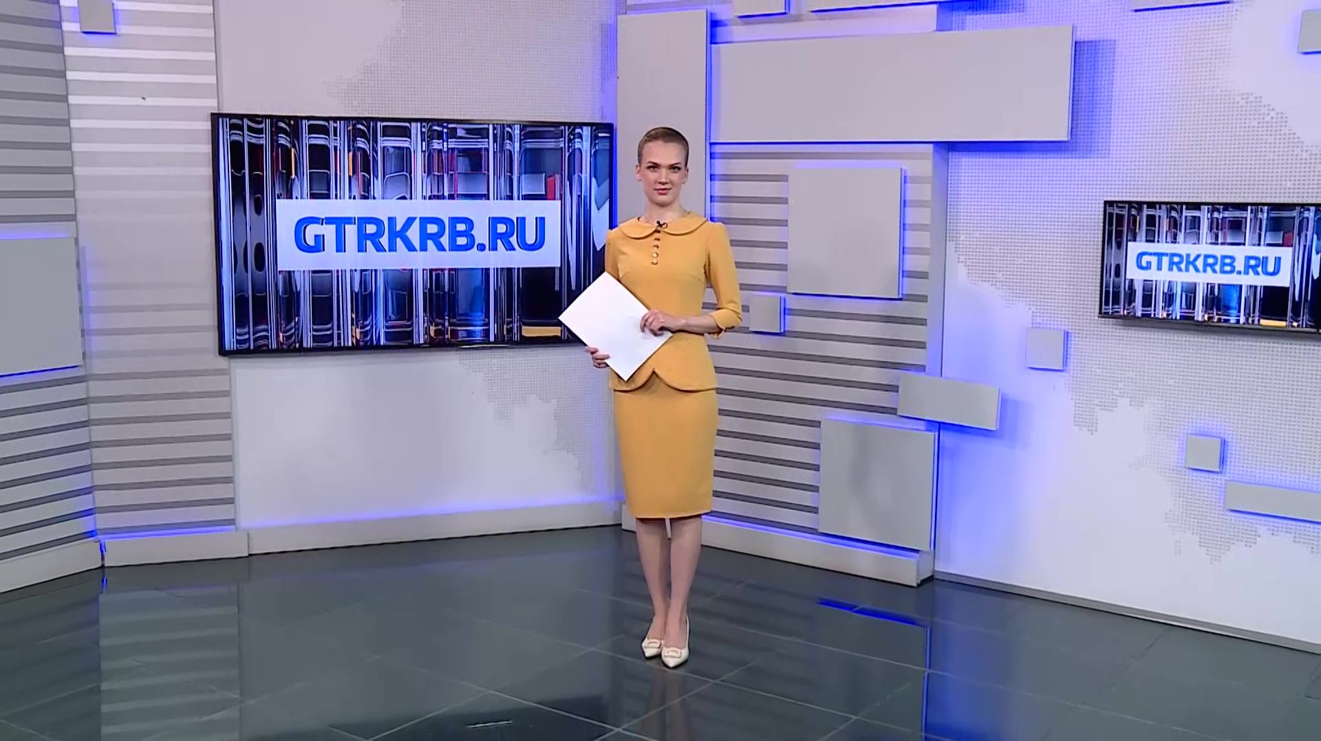 Вести-24. Башкортостан - 30.01.26 смотреть онлайн