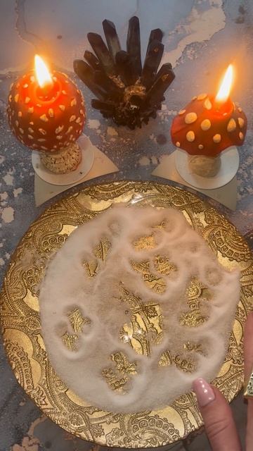 ПОДСКАЗКА ОТ ВЫСШИХ СИЛ! #гороскоп #гадание смотреть онлайн