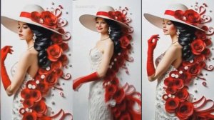 из чего только я не сделан