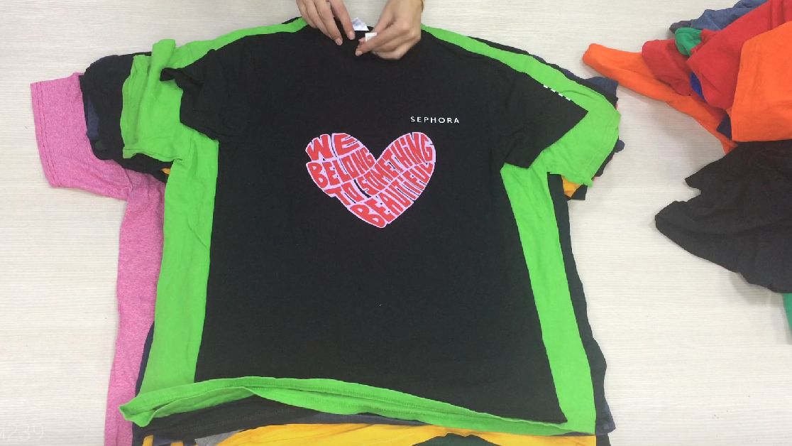 м239. Футболки USA смотреть онлайн