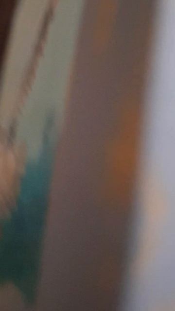 Полёт смотреть онлайн