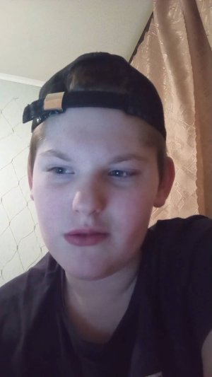 недолгий стрим 🔴🤫🔴