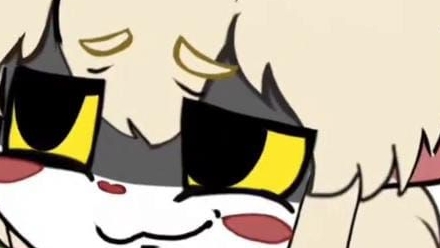 Terrible mouse. Lorna смотреть онлайн