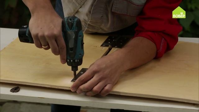 Делаете ремонт? Этот лайфхак для вас! Как открыть мешки с цементом без пыли