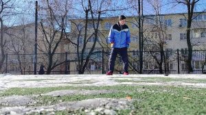 Сергей Милейко - Покатилась вся жизнь по шкале...