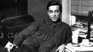 Валя - Михаил Зощенко