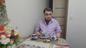 Слава Богу за всё! Всем доволен!  29.01.26