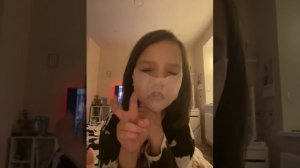 Уход за кожицей