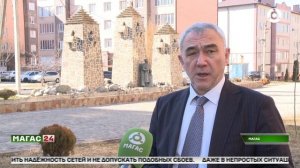 Да будет свет!