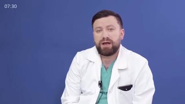 САМЫЙ ПОЗНАВАТЕЛЬНЫЙ КАНАЛ. ВСЁ О РАКЕ ПРОСТАТЫ. смотреть онлайн