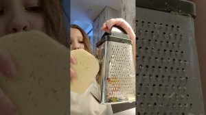 VID_20260130_160257.mp4