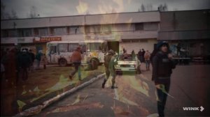 LIVE: Сергей Мурашкин