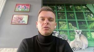 Эксперт Мезюхо: Зеленский придерживается курса на милитаризацию