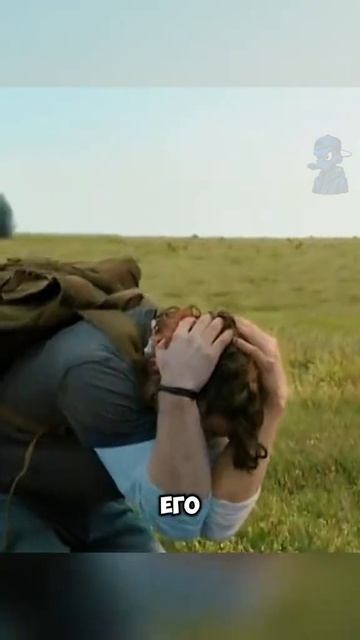 Краткий пересказ фильма смотреть онлайн