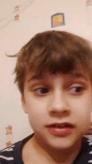 я продолжаю снимать видео в YouTube