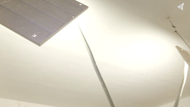 КЕРАМОГРАНИТ НАУКИ, 30.01.2026 смотреть онлайн