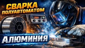 Обзор Cebora EASY PULSE 200M