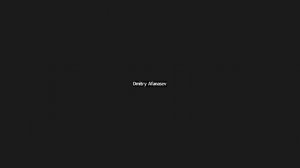 Открытый микрофон по вопросам легкой промышленности (22.01.26)