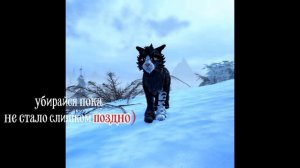 ну чо говорить?готовила день :_ та что попробуйте не отравится