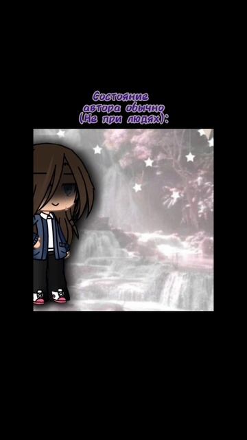 спасибо что меня математика не съела 🥲 смотреть онлайн