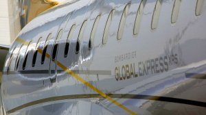 США аннулировали сертификацию канадских самолетов