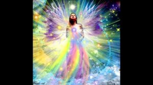 Душа (Маргарита Кузнецова)