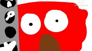 km_20260130_720p.mp4