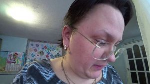 Влог от 20.02.2022