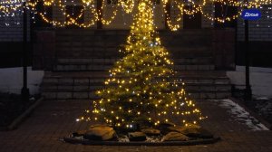 СПАСИБО ЗА КРАСОТУ!