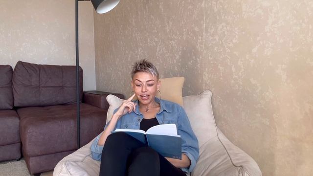 ВЕСЫ ♎ - ПРОГНОЗ ФЕВРАЛЬ 2026 смотреть онлайн