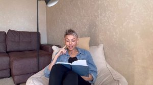 ВЕСЫ  ♎ - ПРОГНОЗ ФЕВРАЛЬ 2026