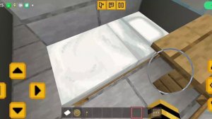 ПОЕЗДКА ИЗ САНКТ-ПЕТЕРБУРГА
ДО СЕЛА СЕЛЬСКИХ ВОРОБУШЕК
Я НИКОГДА ТАК НЕ ЕЗДИЛ
😱😱😱😱😱😉😉😉👍👍👍