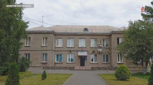 Трагедия в психоневрологическом интернате в Кузбассе: все подробности резонансной истории