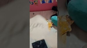 распаковка