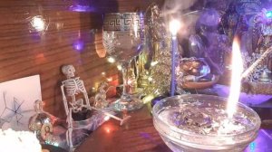 12.12. ЧИСТКА ОТ ПОДКЛАДОВ!