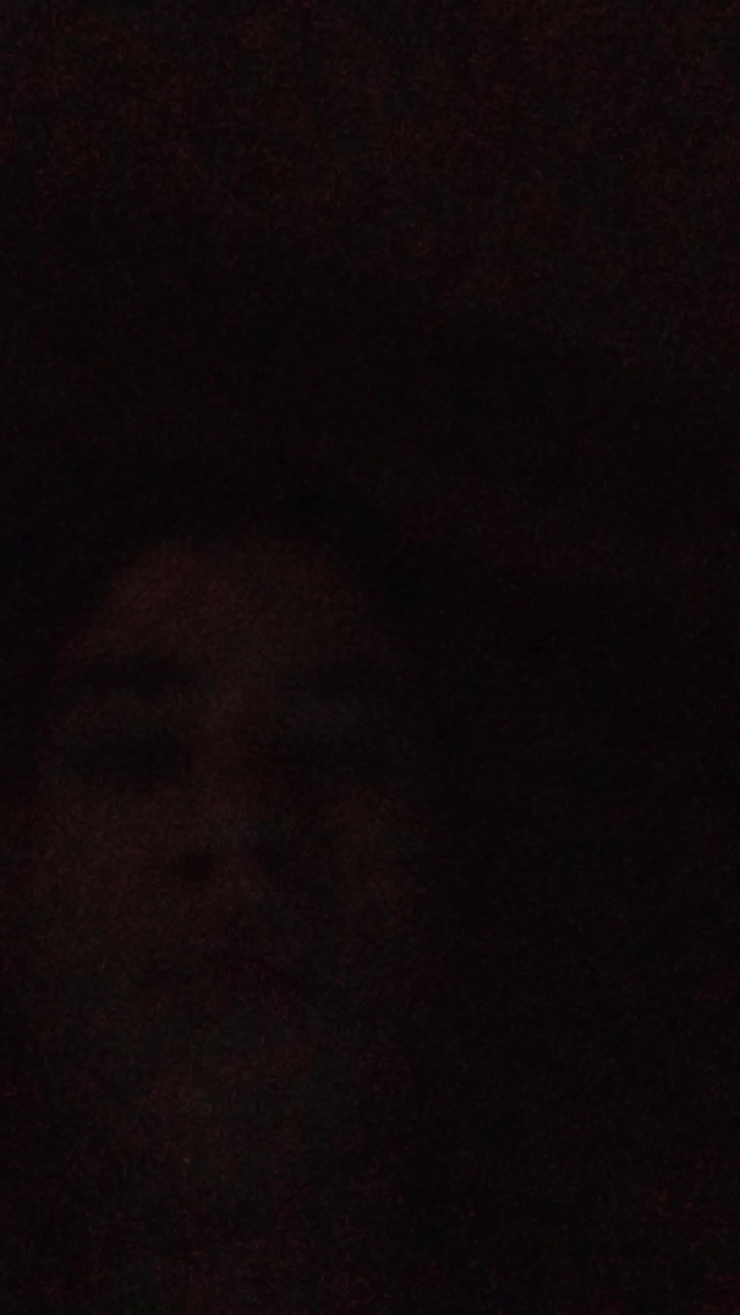 стрим смотреть онлайн