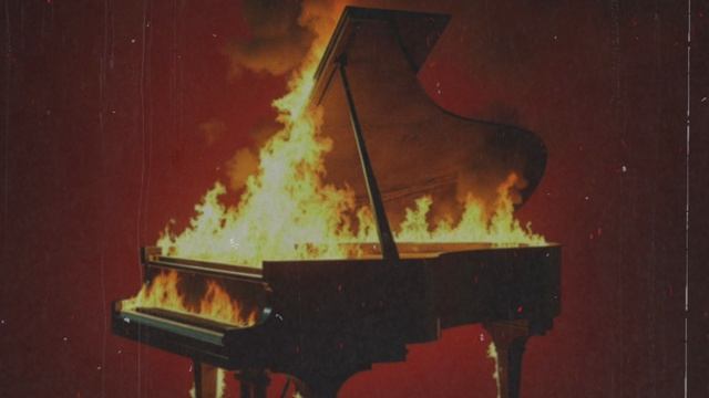 VEL94EV - Fire Inside (Sporty Ultra Music) смотреть онлайн