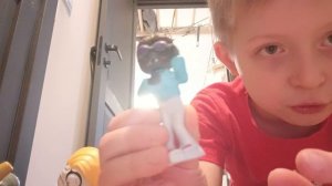 зомби против растений. plants va zombies